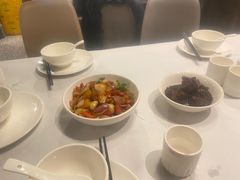 -金锅小厨(乐活街店)