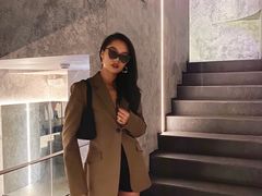 -白泽酒吧