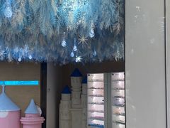 -天津大学爱尔眼科医院(天津院区)