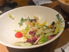 -西堤牛排(北京国瑞店)