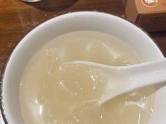 -乡土黄·鲜牛肉火锅·小龙虾(兴业街店)