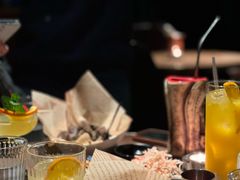 -Joy酒隐(西湖店)