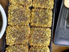 -菌乡缘·野生菌蒸汽鱼火锅(江边夜市店)