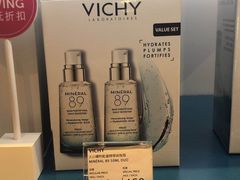 -DFS迪斐世(香港广东道店)