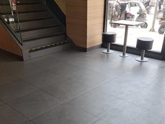 -麦当劳(漳州二路店)