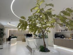 -爱你宝贝孕婴亲子摄影美学馆(绍兴店)