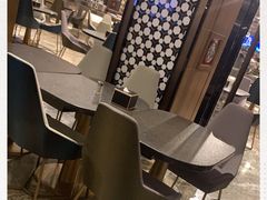 -南京瀚金佰九号温泉酒店