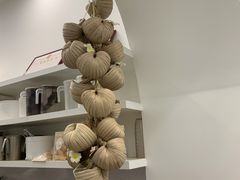 -曼僖瓦罐咖啡(华山南路店)