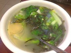 iphone_upload_pic-糊涂兔毛毛菜(八里庄店)