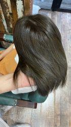 -奈斯Nice·Hair·salon