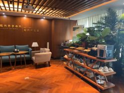 点击看大图 -月幸福月子中心(静安店)