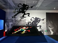 -中国民生银行大厦(威海路)