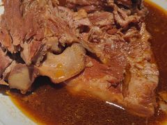 -九毛九西北菜(大东海店)