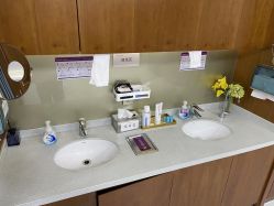 -厦门美莱整形美容医院