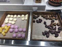-瑞伯克牛排自助餐厅天一广场店