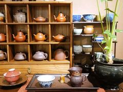 -三旗百汇商品城