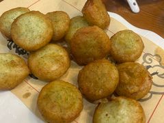 -李东农庄(中南百草园地标店)