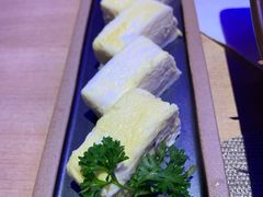 -琴寿司居酒屋(中山广场店)