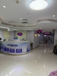 -广州美莱医疗美容医院