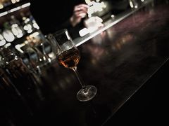 -Catail前苑(前门大街店)