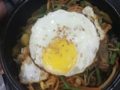 -西塔大冷面(市府大路店)