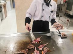 -温州华侨饭店(信河街店)