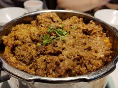 -将军府·鸡毛店(武侯祠店)