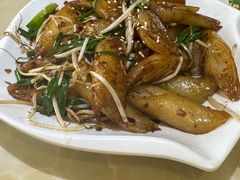 -明泉居茶点荟(车陂店)