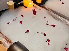 -心隐·按摩·SPA(盈石广场店)