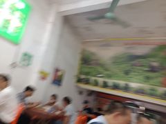 -阿钊浮豆腐