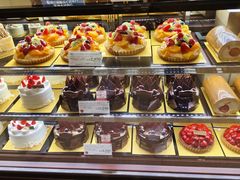-阪急百货店(梅田总店)
