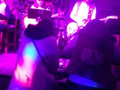 周庄红庭演艺酒吧-周庄红庭演艺酒吧