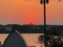 -龙达温泉生态城