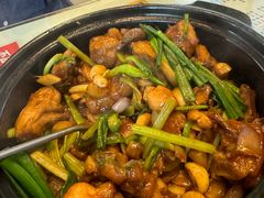 -吴系粤菜馆·茶餐厅(深业上城店)