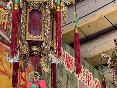 -华联发展销售中心(十月初五街店)