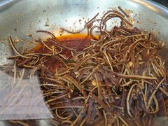 -章李氏夫妻肺片(经八路店)