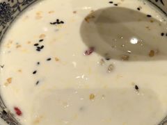 -陳香貴·兰州牛肉面(上海长风大悦城店)