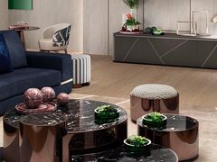 -剪刀石头布家居广场