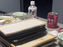 -红岸碳烤齐齐哈尔原味生态烤肉