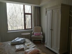 -皇家月府月子中心(沈阳店)