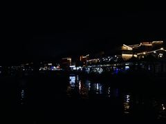 -东澳岛