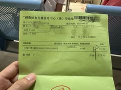 -佛冈熹乐谷温泉度假酒店