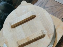 -坦坦大炉·韩式烤肉(望京店)