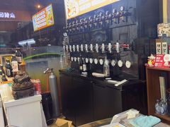 -熟里三文鱼旗舰店(红星店)