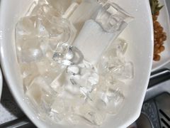 -海底捞火锅(高科广场店)