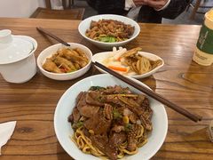 -兰溪十八浇(天一店)