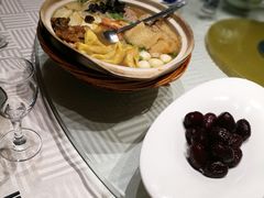 -老宁波1381餐厅(宏泰广场店)