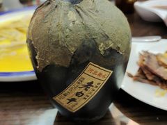 -高建民酒楼(红旗大街店)