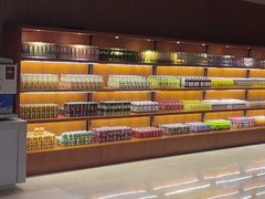 -东吴水韵(吴中店)