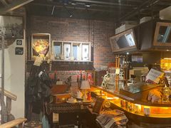 -杂咖zacup(领展中心城店)